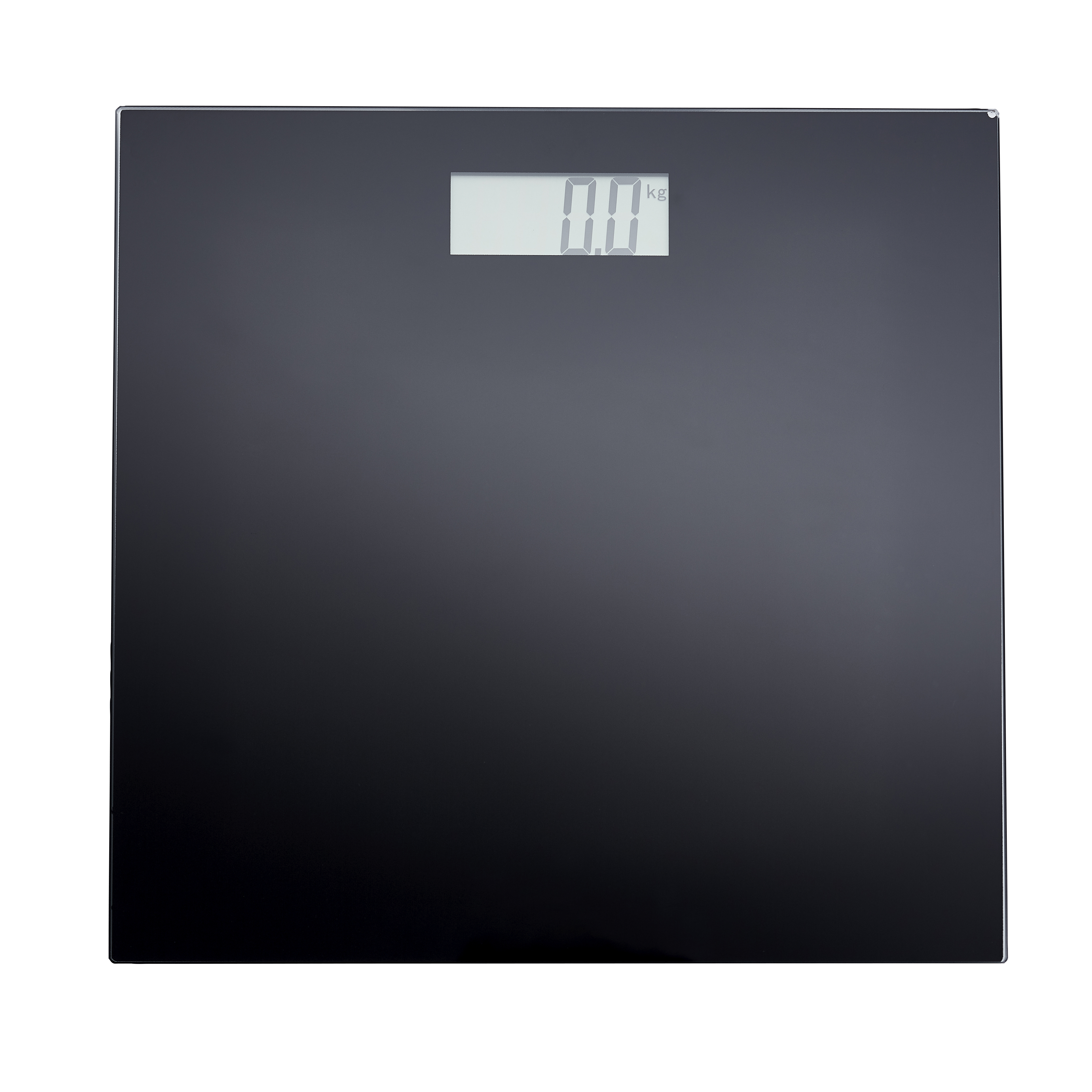 Scandinavia Bathroom Personvægt 3 Scandinavia Bathroom Personvægt