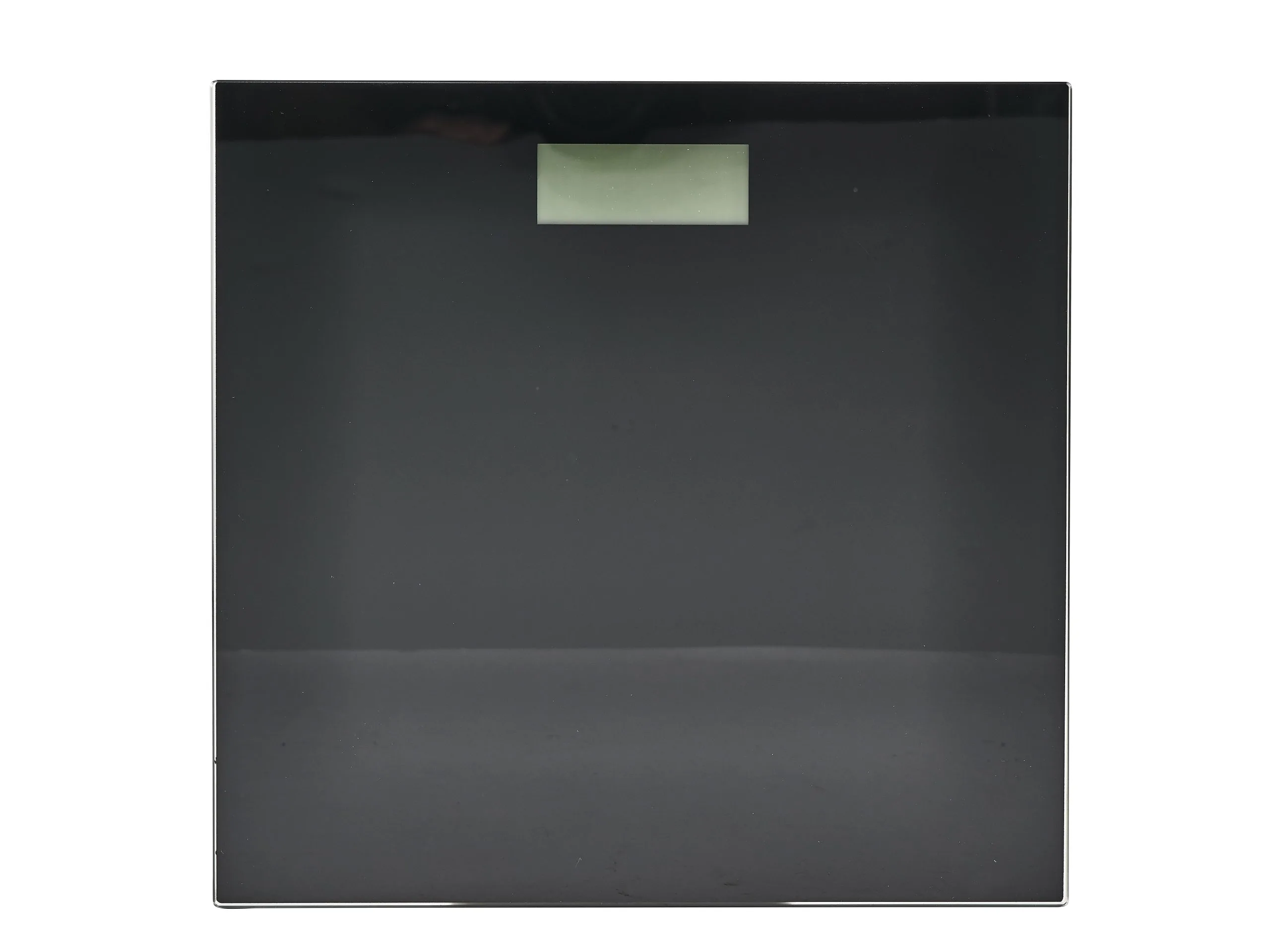 Scandinavia Bathroom Personvægt 4 Scandinavia Bathroom Personvægt - Billede 2