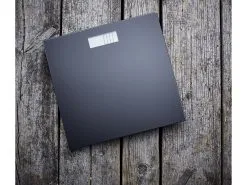 Scandinavia Bathroom Personvægt 8 Scandinavia Bathroom Personvægt -Leifheit Butik 11532 env high