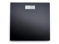 Scandinavia Bathroom Personvægt 9 Scandinavia Bathroom Personvægt -Leifheit Butik 11532 high