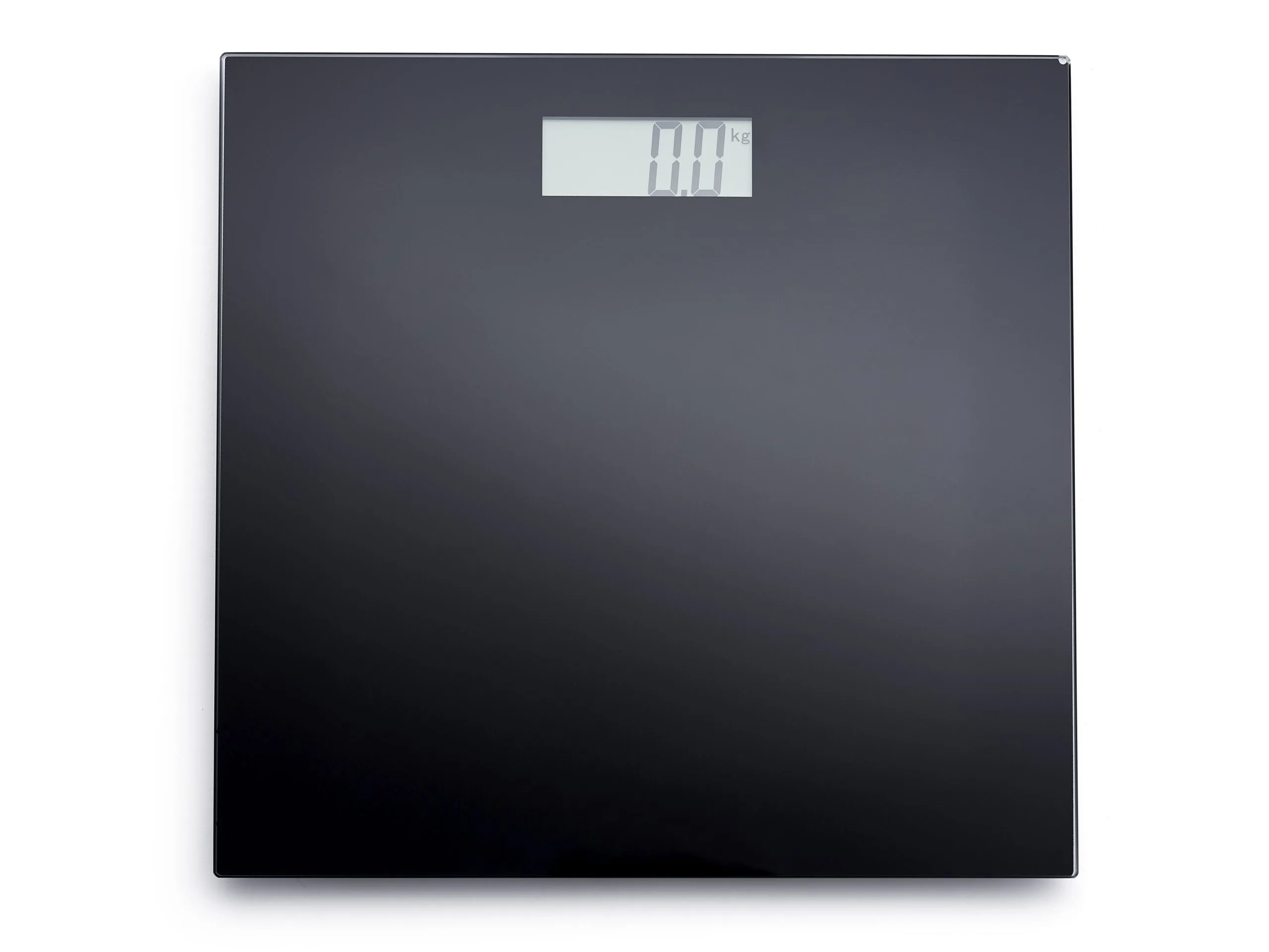 Scandinavia Bathroom Personvægt 6 Scandinavia Bathroom Personvægt - Billede 4