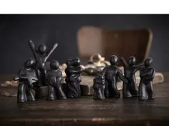 Morsø Skulptur -Leifheit Butik 11559 env 1 2202 high