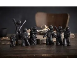 Morsø Skulptur -Leifheit Butik 11560 env 2 2202 high