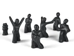 Morsø Skulptur -Leifheit Butik 11560 s high