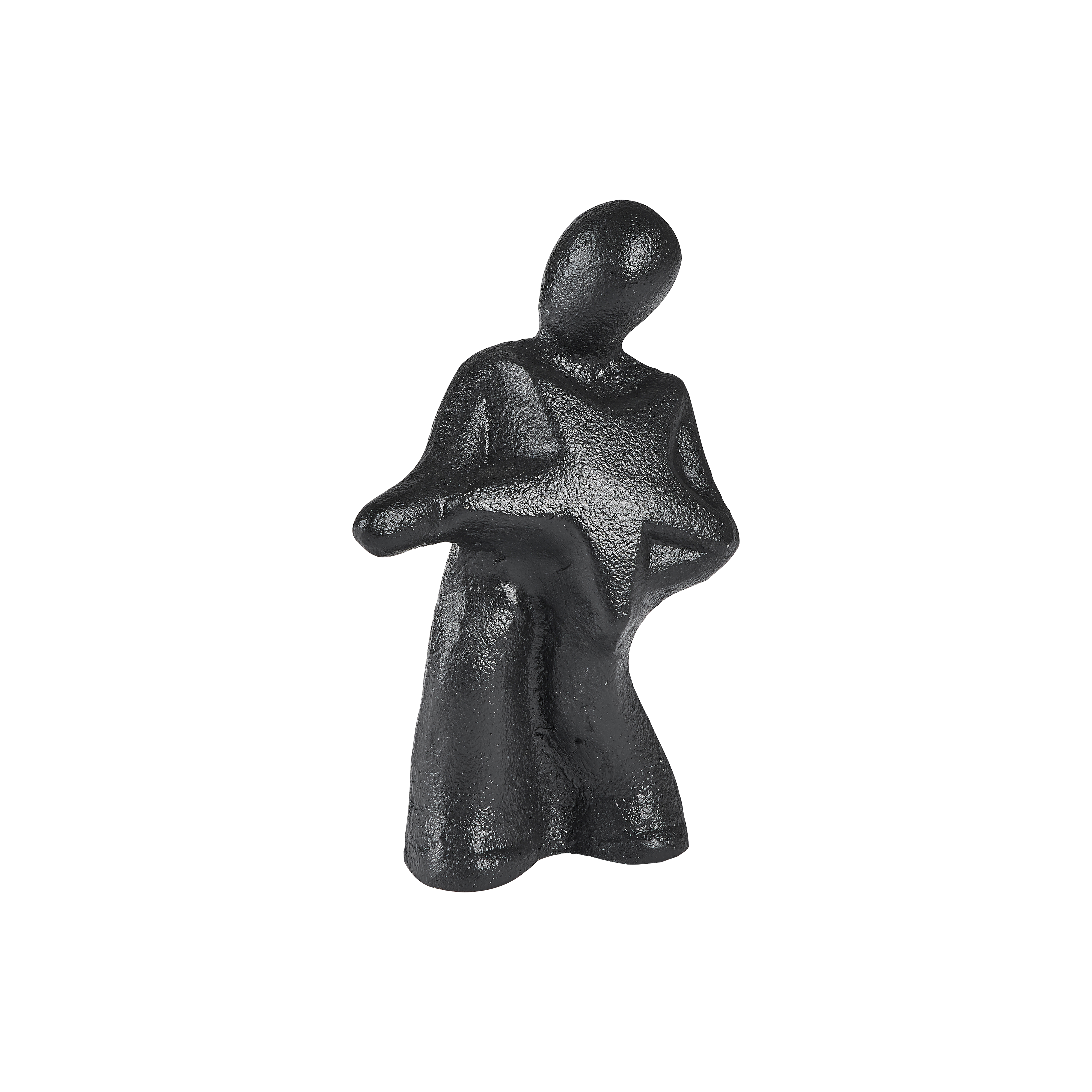 Morsø Skulptur 3 Morsø Skulptur