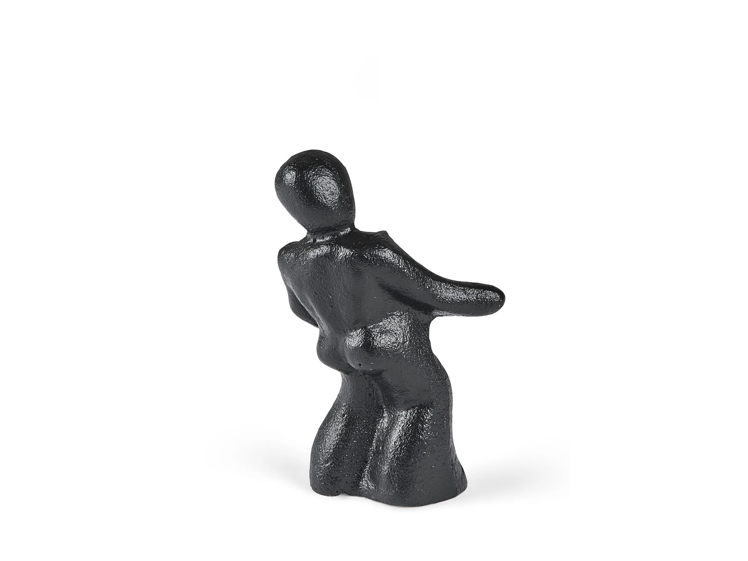 Morsø Skulptur 4 Morsø Skulptur - Billede 2