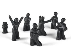 Morsø Skulptur 13 Morsø Skulptur -Leifheit Butik 11561 env 3 high