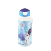 Mepal Pop-up Frozen 2 Drikkeflaske -Leifheit Butik 11686