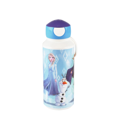 Mepal Pop-up Frozen 2 Drikkeflaske