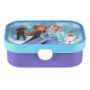 Mepal Campus Frozen 2 Madkasse -Leifheit Butik 11695