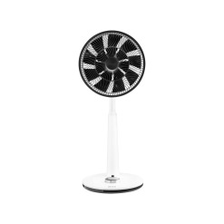 Duux Whisper Gulvventilator