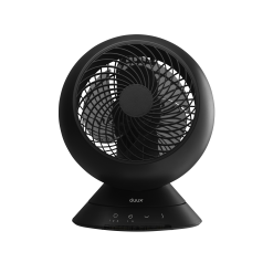 Duux Globe Bordventilator
