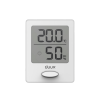 Duux Sense Hygrometer -Leifheit Butik 11788