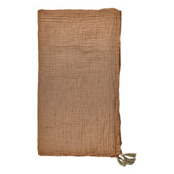 Södahl Poetry Sengetæppe