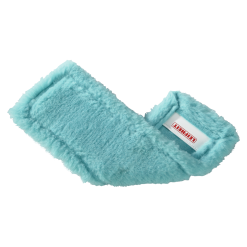 Leifheit Profi XL Static Plus Cover