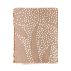 Södahl Mosaic Plaid