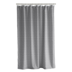 Södahl Chambray Badeforhæng