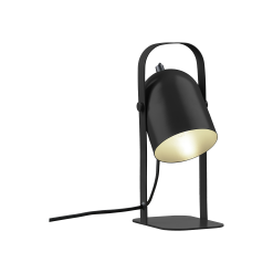 Villa Collection Nesvik Bordlampe