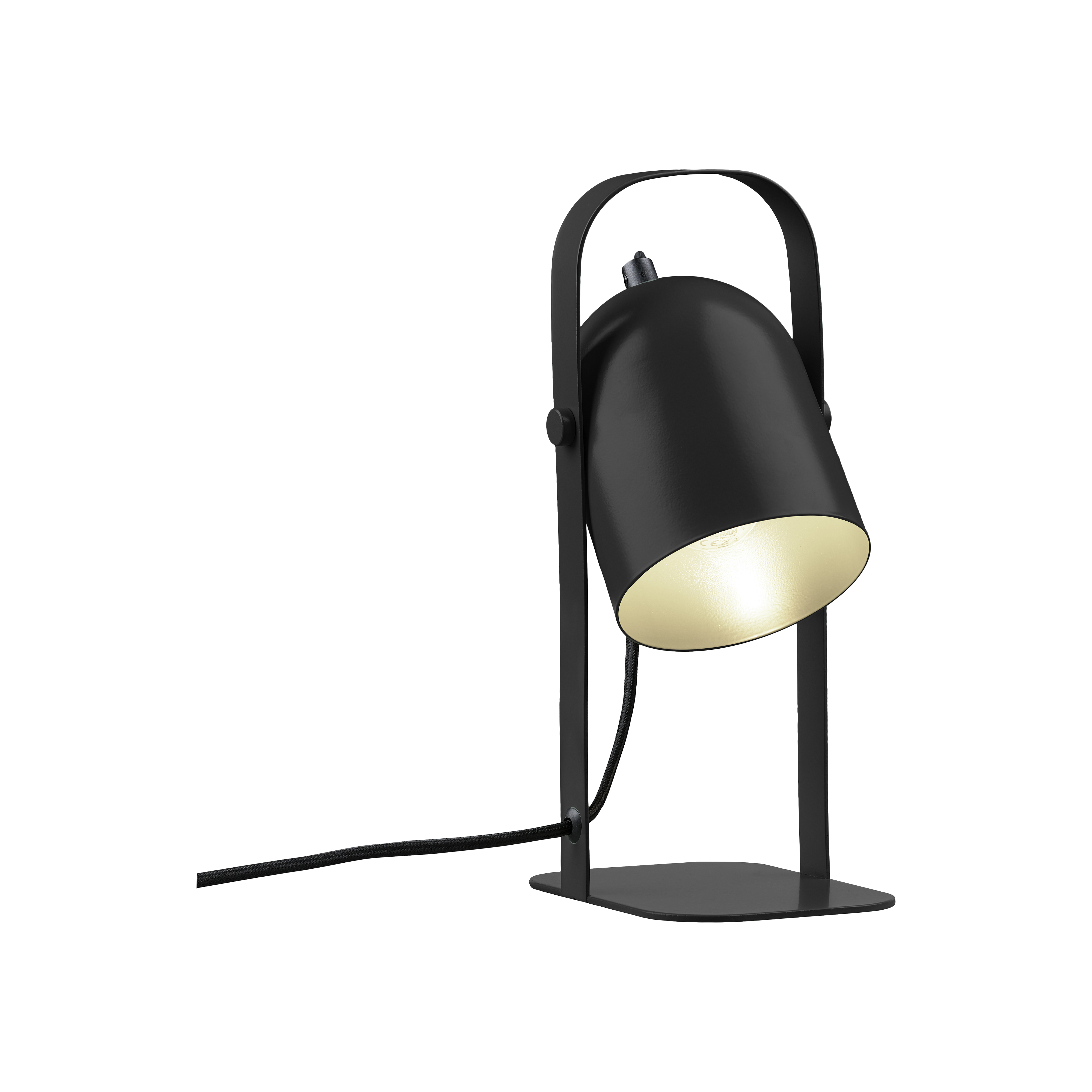 Villa Collection Nesvik Bordlampe 2 Villa Collection Nesvik Bordlampe