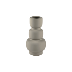 Villa Collection Vilde Vase