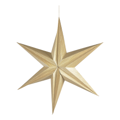 Villa Collection Dekostjerne