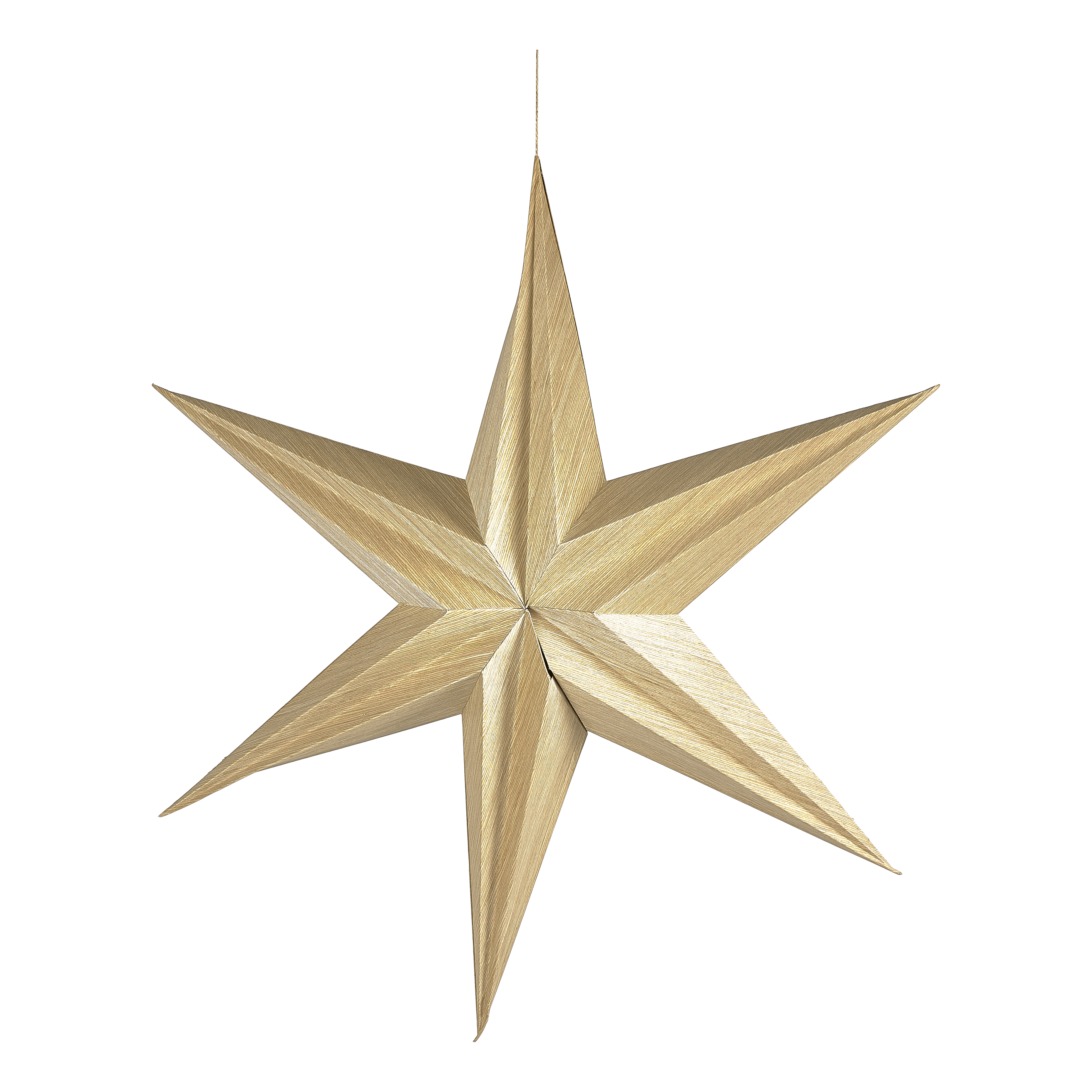 Villa Collection Dekostjerne 3 Villa Collection Dekostjerne