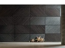 Villa Collection Dekostjerne 8 Villa Collection Dekostjerne -Leifheit Butik 12337 env 2 high