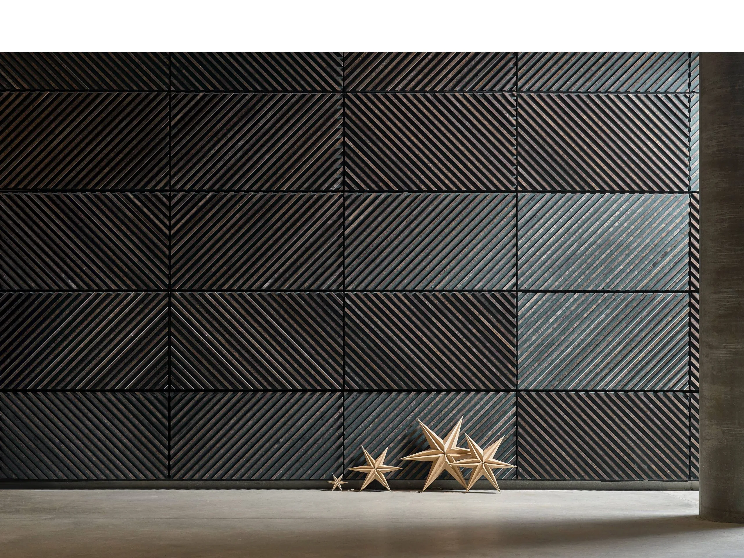 Villa Collection Dekostjerne 5 Villa Collection Dekostjerne - Billede 3