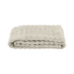 Zone Denmark Inu Badehåndklæde