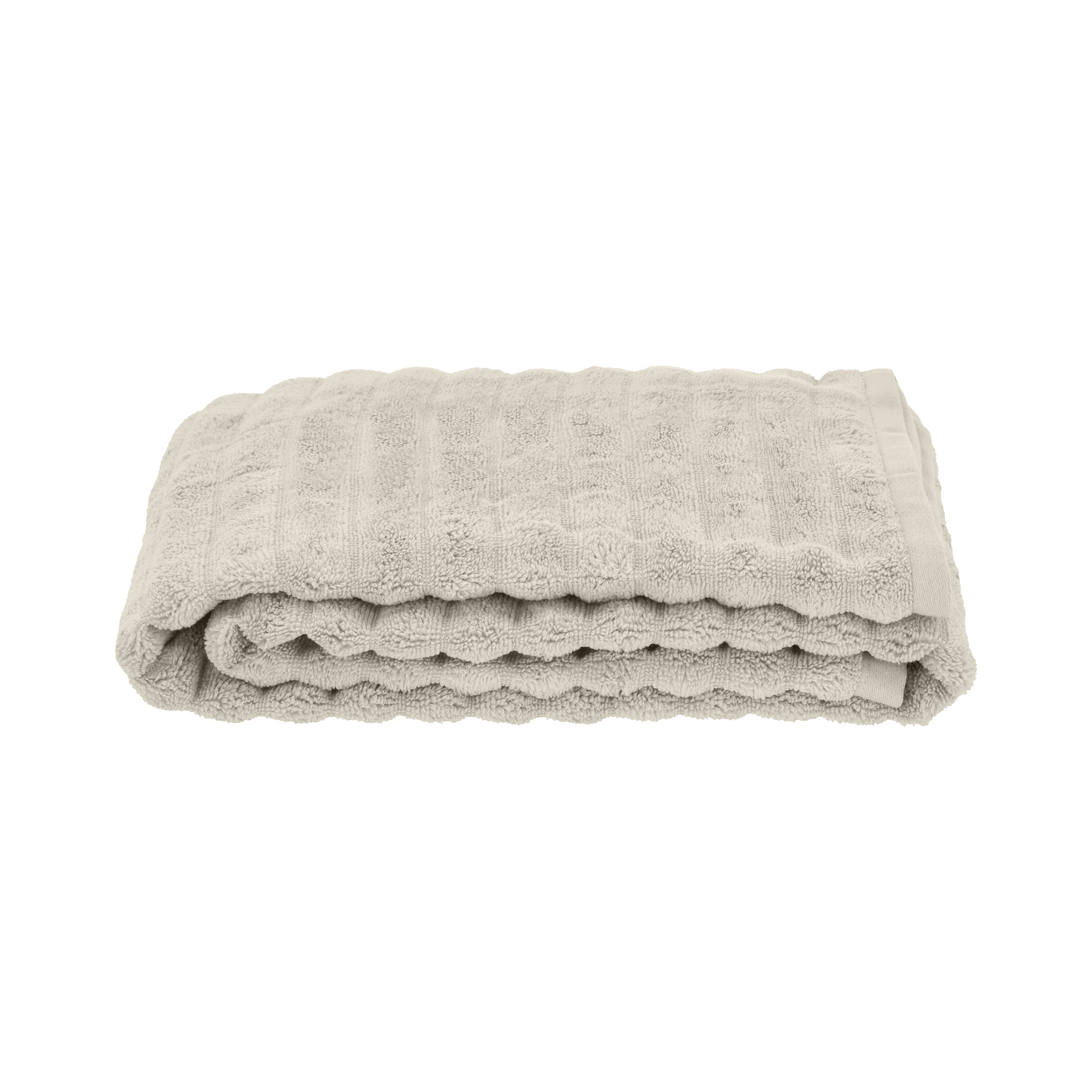 Zone Denmark Inu Badehåndklæde 3 Zone Denmark Inu Badehåndklæde