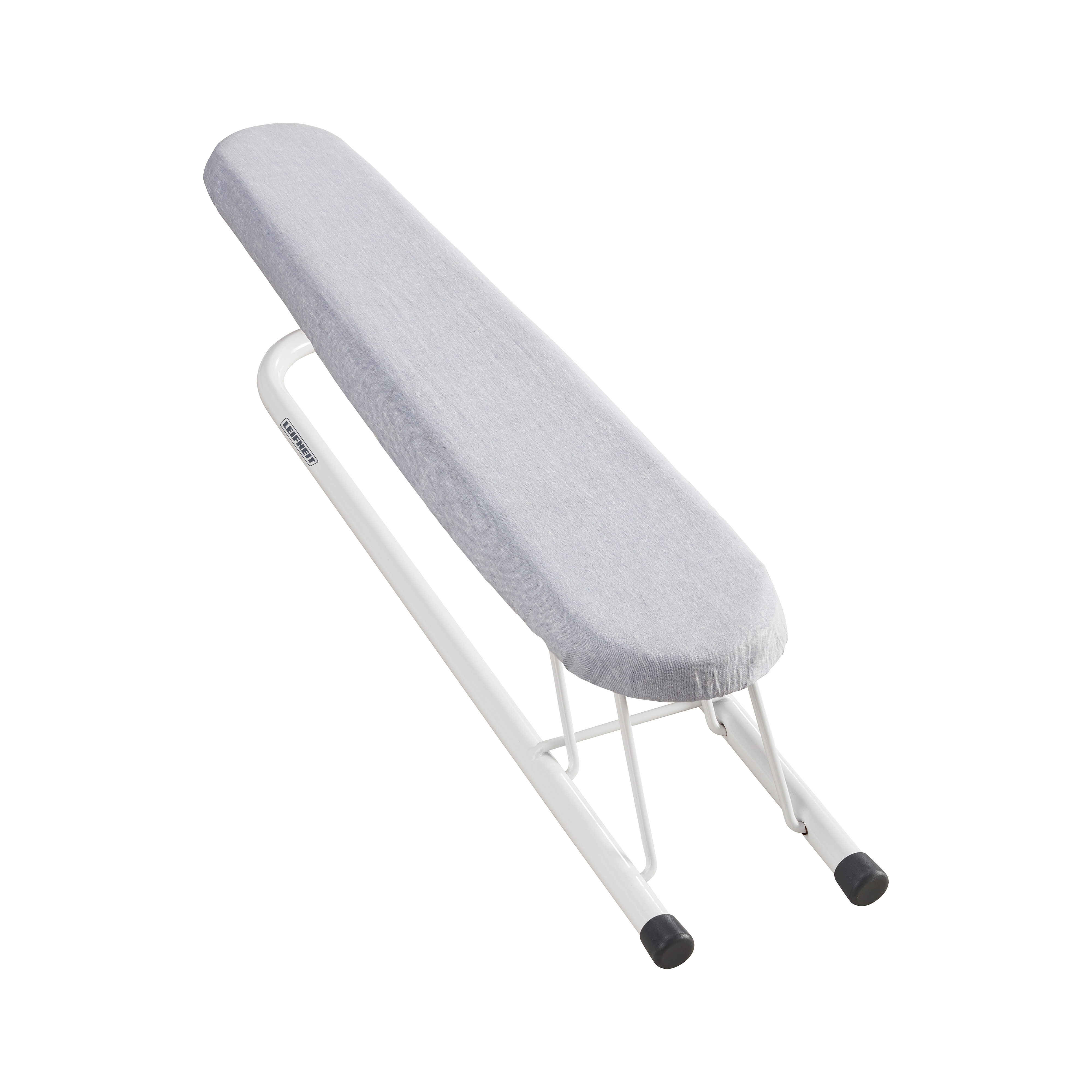 Leifheit Ærmebræt 3 Leifheit Ærmebræt