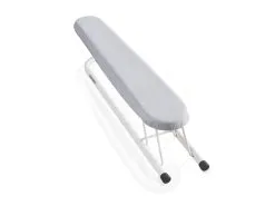 Leifheit Ærmebræt 7 Leifheit Ærmebræt -Leifheit Butik 12651 high