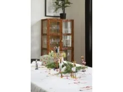 Medusa Copenhagen 2020 Hr. & Fru Rudolf -Leifheit Butik 12828 env 2 2101 high