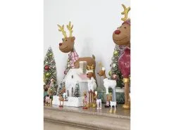 Medusa Copenhagen 2020 Hr. & Fru Rudolf -Leifheit Butik 12828 env 3 high