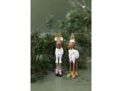 Medusa Copenhagen 2020 Hr. & Fru Rudolf -Leifheit Butik 12828 env 5 high