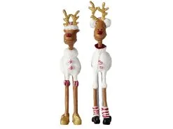 Medusa Copenhagen 2020 Hr. & Fru Rudolf -Leifheit Butik 12828 high