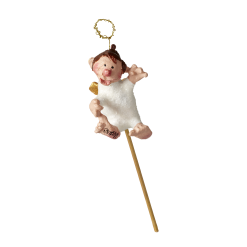 Medusa Copenhagen Vesna Engel På Pind