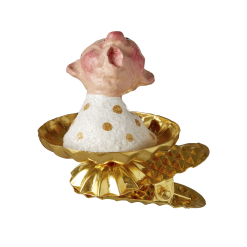 Medusa Copenhagen Marie Engel På Klips