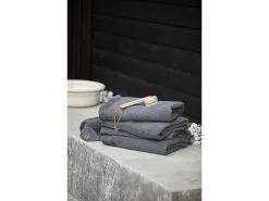 Zone Denmark Inu Spahåndklæde -Leifheit Butik 13038 env 2 high