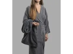 Zone Denmark Inu Spahåndklæde -Leifheit Butik 13038 env 3 high