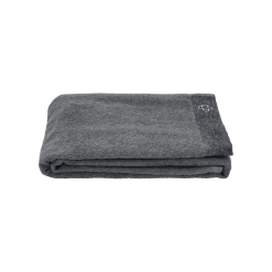 Zone Denmark Inu Spahåndklæde -Leifheit Butik 13040