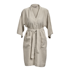 Zone Denmark Inu Kimono