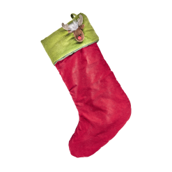 Medusa Copenhagen Julesok