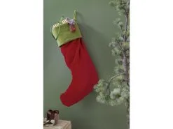 Medusa Copenhagen Julesok -Leifheit Butik 13175 env 2101 high