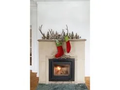 Medusa Copenhagen Julesok -Leifheit Butik 13175 env 4 high