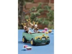 Medusa Copenhagen Driving Home For Christmas Rudolf 11 Medusa Copenhagen Driving Home For Christmas Rudolf -Leifheit Butik 13185 env 1 2202 high