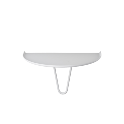 Zone Denmark A-Shelf Hylde