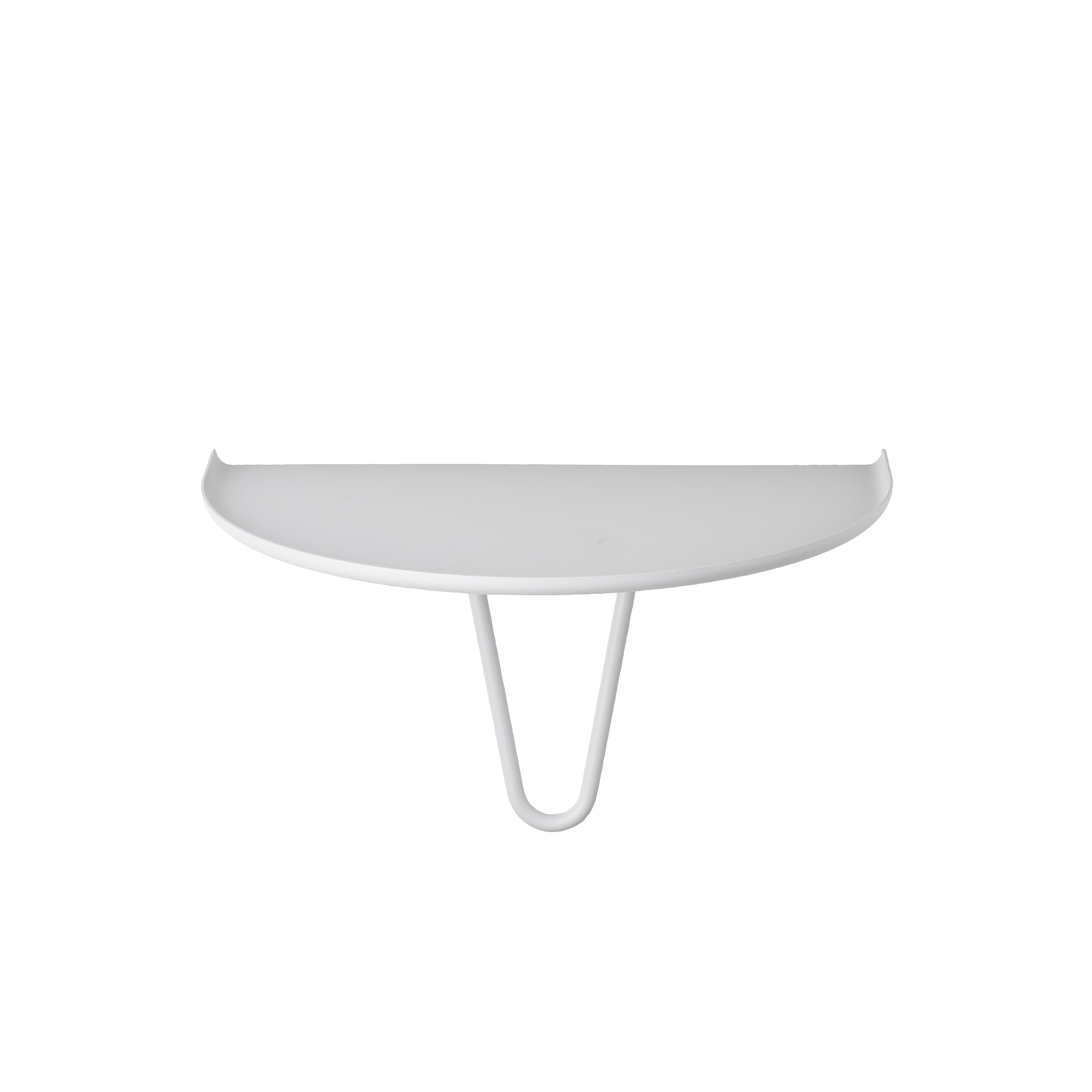 Zone Denmark A-Shelf Hylde 3 Zone Denmark A-Shelf Hylde