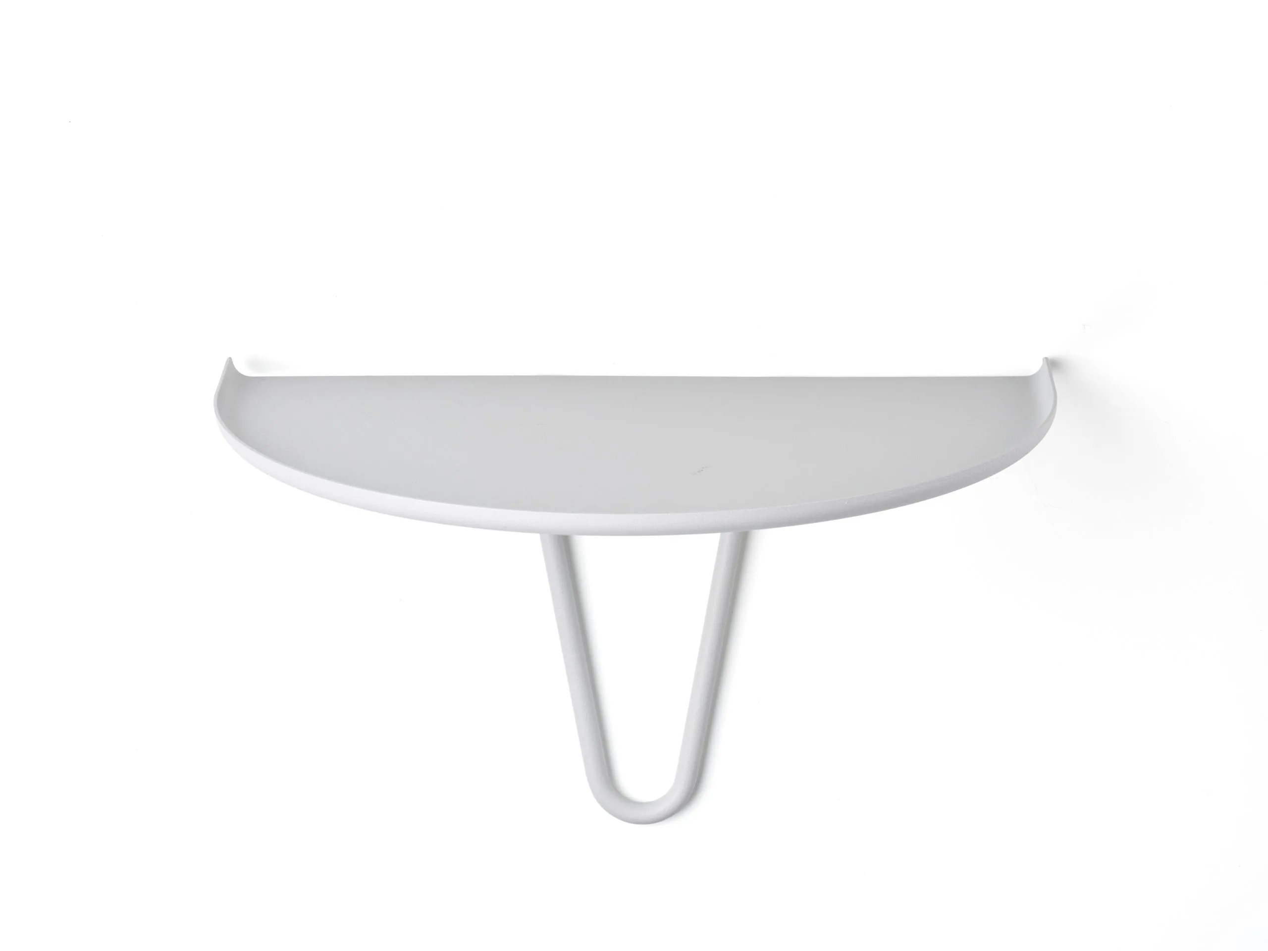 Zone Denmark A-Shelf Hylde 4 Zone Denmark A-Shelf Hylde - Billede 2