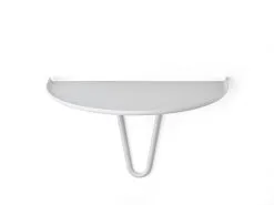 Zone Denmark A-Shelf Hylde 7 Zone Denmark A-Shelf Hylde -Leifheit Butik 13591 high